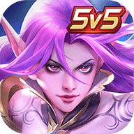 英雄血战破解版 2.1.21 安卓版