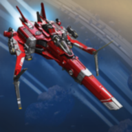 明星冲突英雄 1.5 安卓版