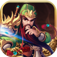 穿行三国 1.9.6 安卓版