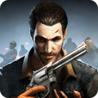死亡入侵存活破解版 1.0.25 安卓版