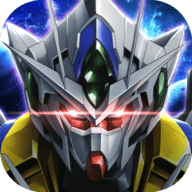 机甲归来破解版 1.0.1 安卓版