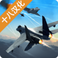 雷霆召唤无限金币破解版 1.1.2 安卓版