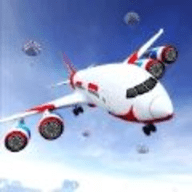 航空模拟2019破解版 1.0 安卓版
