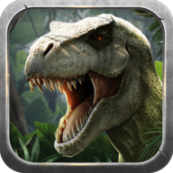 模拟大恐龙测试版 1.0.0 安卓版