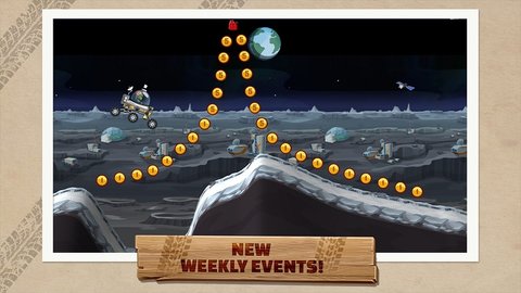 登山赛车2免谷歌汉化版 1.37.0 安卓版截图_4