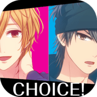 Choice x Darling 1.0 安卓版