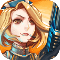 外星大作战单机版 0.1.1.1 安卓版