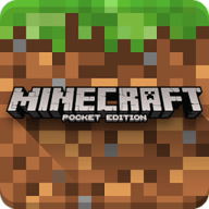 我的世界Minecraft1.9.0.5 1.9.0.5 安卓版