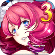 糖果公主3破解版 1.1 安卓版