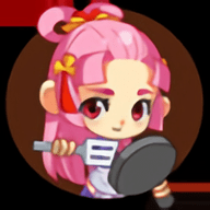水浒神兽传 1.5.0 安卓版