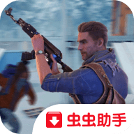 流氓特工虫虫助手破解版 0.247 安卓版
