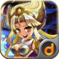 娘将天下 2.0.7 安卓版