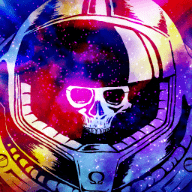 异星迷航 2.4.2 安卓版