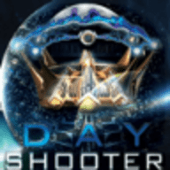 3D太空射击 1.0 安卓版