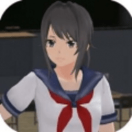 校园女生模拟器（School Girls Simulator） 1.0 安卓版