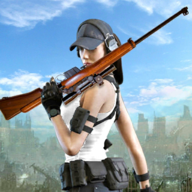 现代行动狙击兵破解版 1.2.1 安卓版
