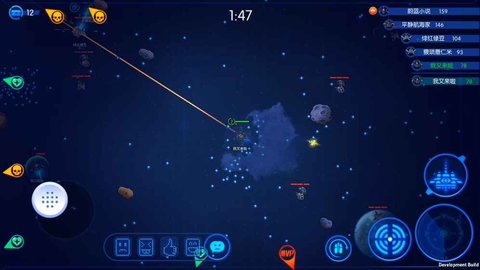 飞飞大作战最新版 1.5.2 安卓版截图_4