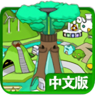 山谷建设 1.0 安卓版