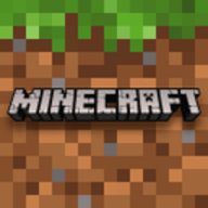 我的世界Minecraft国际版 1.5.0.10 安卓版