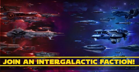明星冲突英雄 1.5 安卓版截图_2
