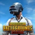 地铁逃生测试服app最新版