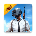 pubg地铁逃生安卓免费版