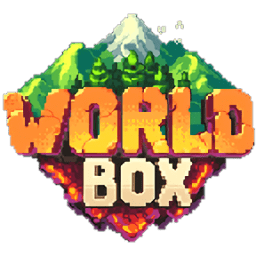 worldbox软件版