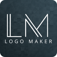 logo maker