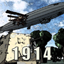 战地1914内置菜单官方版