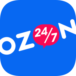 ozon seller