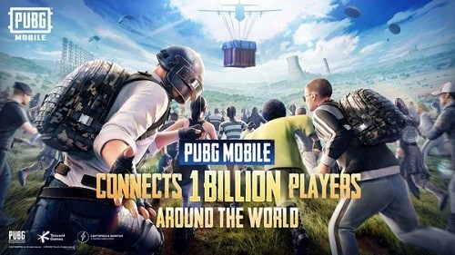 地铁逃生测试服app最新版截图_4
