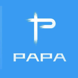 papa.pet画质助手手机最新版