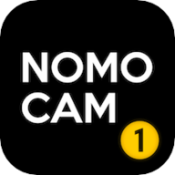 NOMO CAM