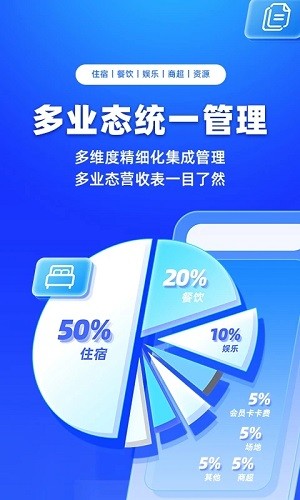 订单来了app截图_1