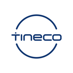 tineco软件