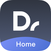 dreamehome