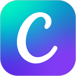 canva app