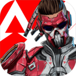 apex英雄手游
