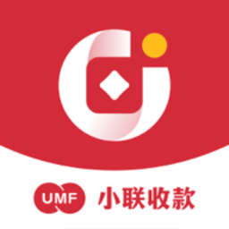 小联收款app