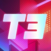 t3手游