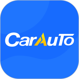 carauto