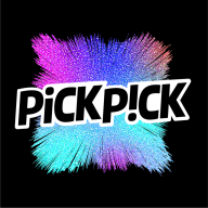 PICKPICK