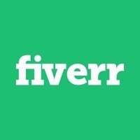 fiverr