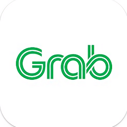 grab app