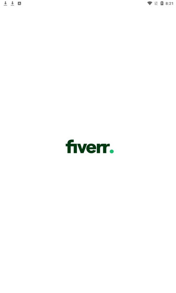 fiverr截图_3