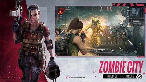 zoz最后一小时截图_1