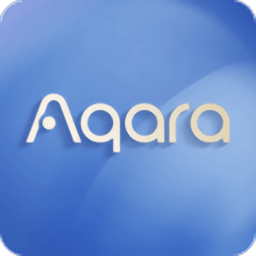 aqara home app