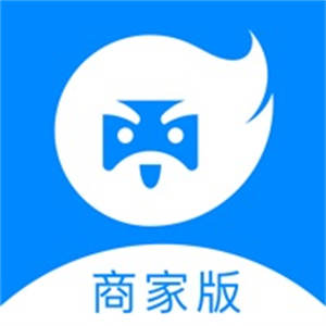 夸父商家app