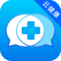 医信网app