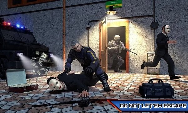 纽约特警截图_1